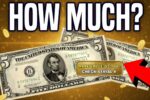 How to Spot a Rare 1995 $5 Bill With an Upside-Down Seal – Check Your Cash!