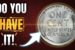 Wheat Penny Value History: How Prices Changed Over the Decades