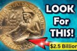 Most Valuable 1976 Bicentennial Quarters Still in Circulation Today