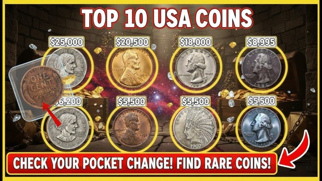 rare-coins-worth-millions