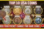 rare-coins-worth-millions