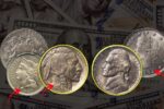 Top Rare Roosevelt Dimes to Collect in 2026: Updated Values, Key Dates & Hidden Numismatic Gems