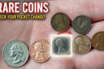 Wheat Penny Values Over the Past 10 Years – Collector’s Dream Guide